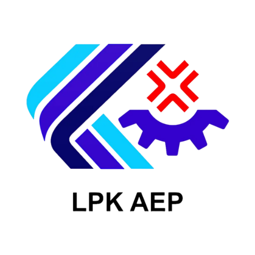 3. PT Abadi Edu Pratama